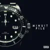 NHR - Minuit pile - Single